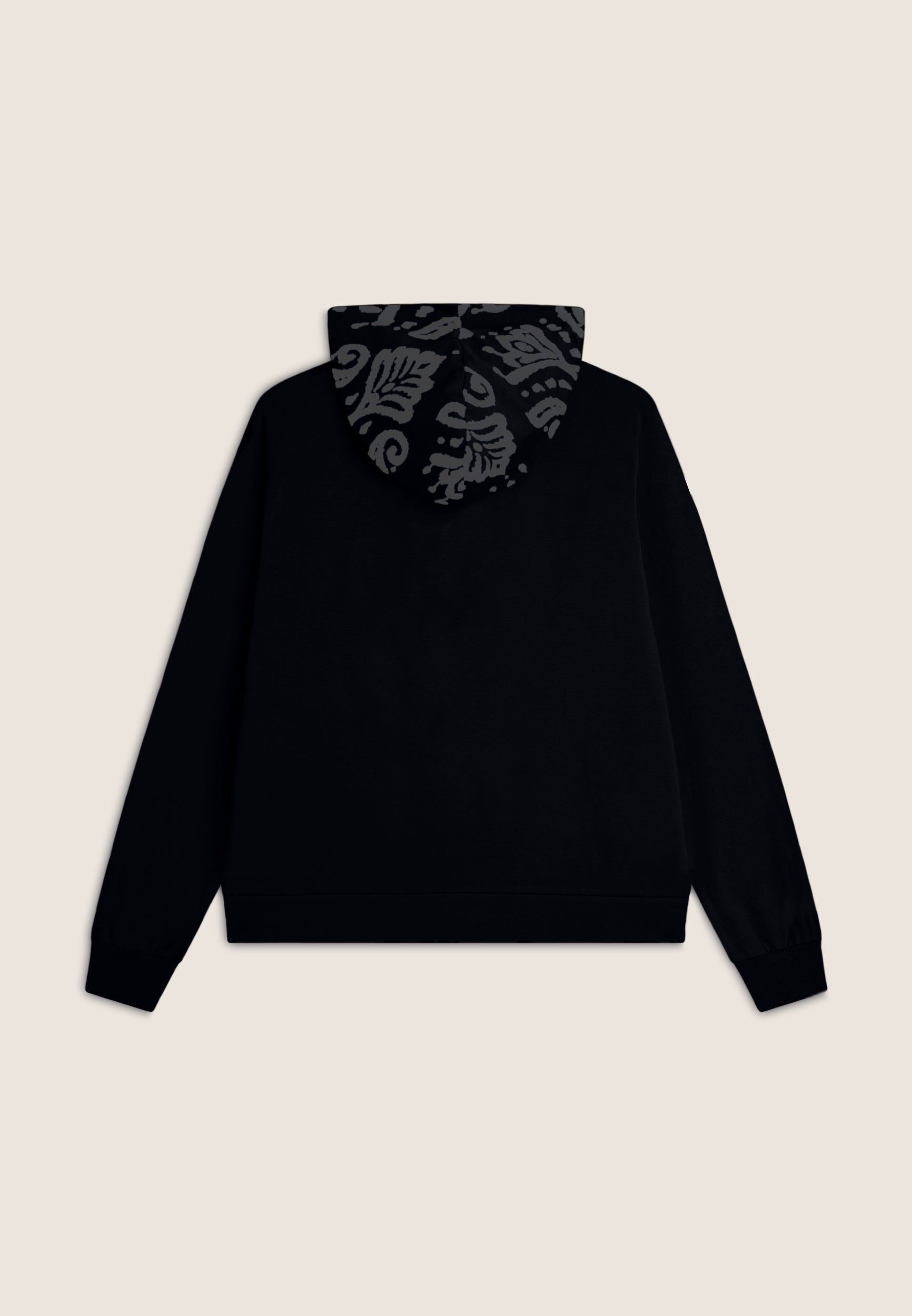 S25WTRS2_NIKATN_-_W_XS 2