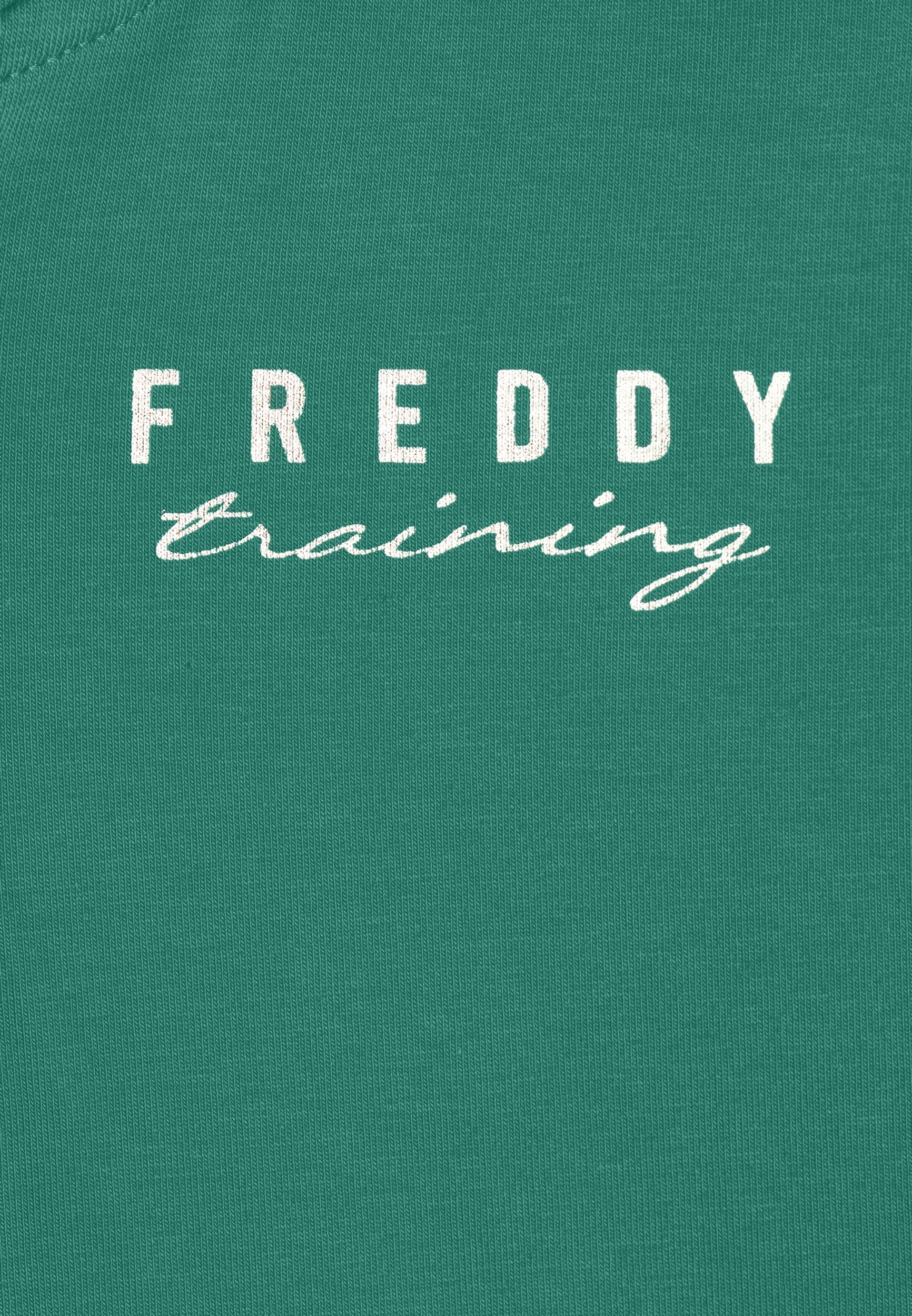 S25WTRS2_VIKATV_-_W_XS 3