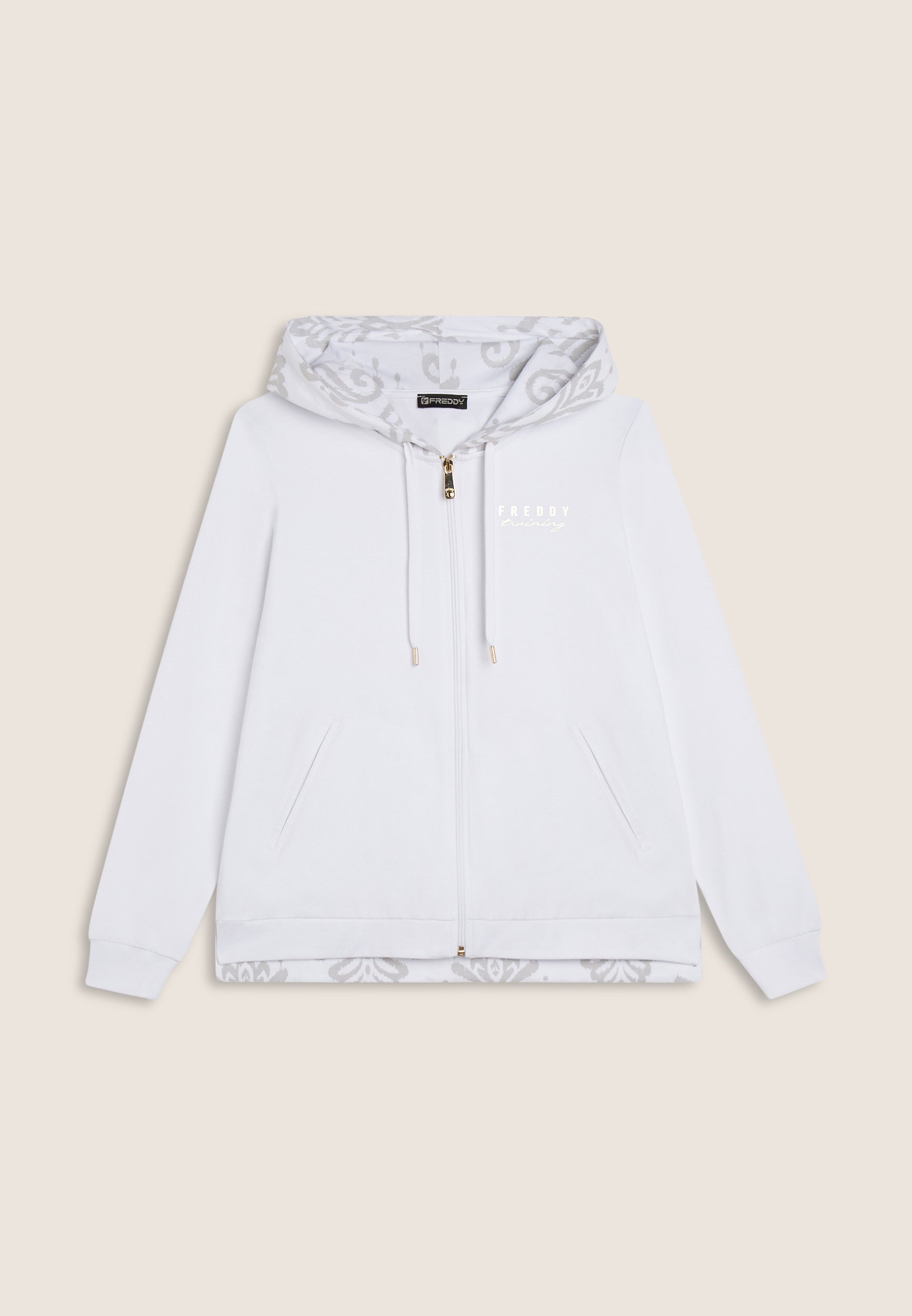 S25WTRS2_WIKATW_-_W_XS 1