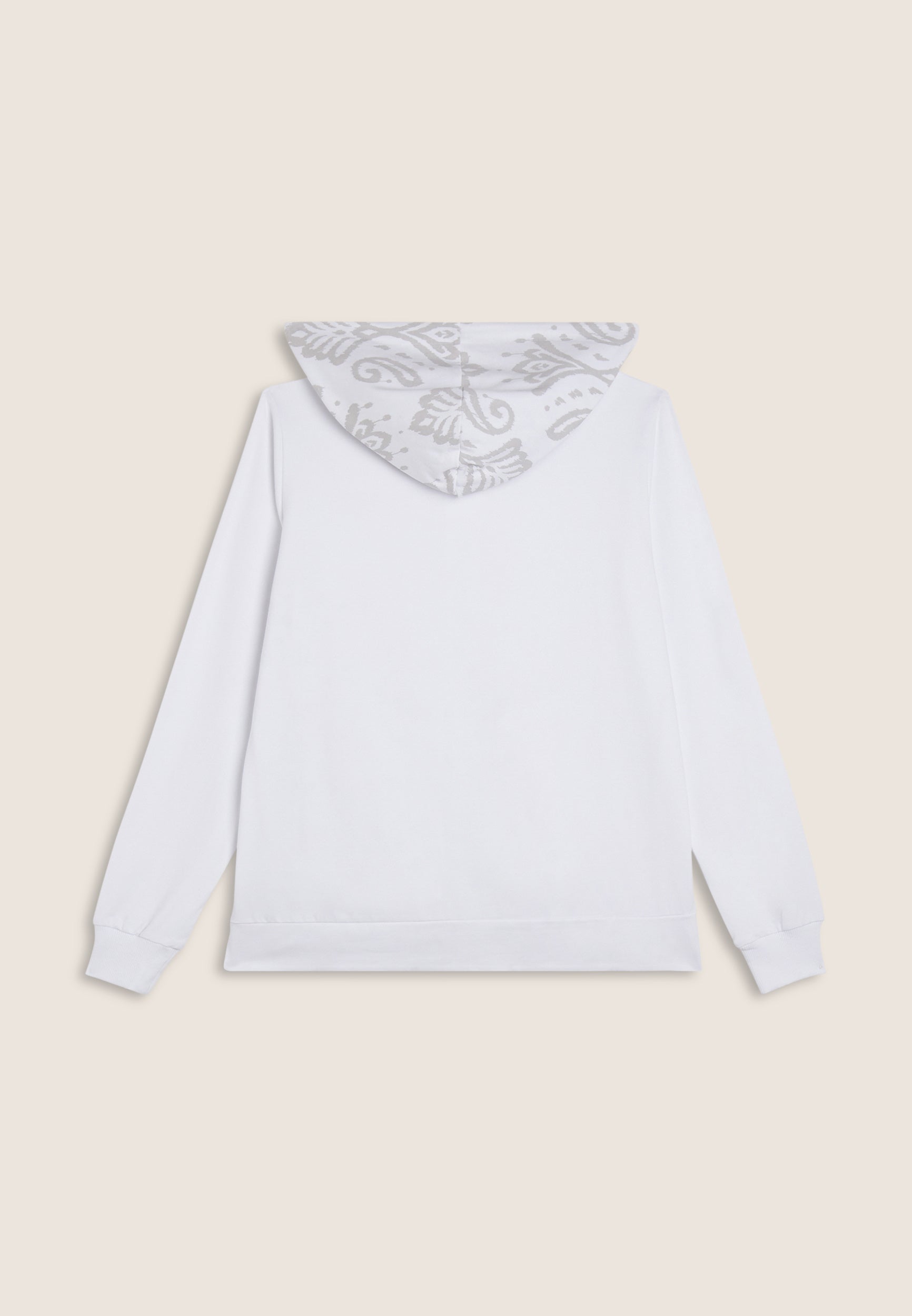 S25WTRS2_WIKATW_-_W_XS 2