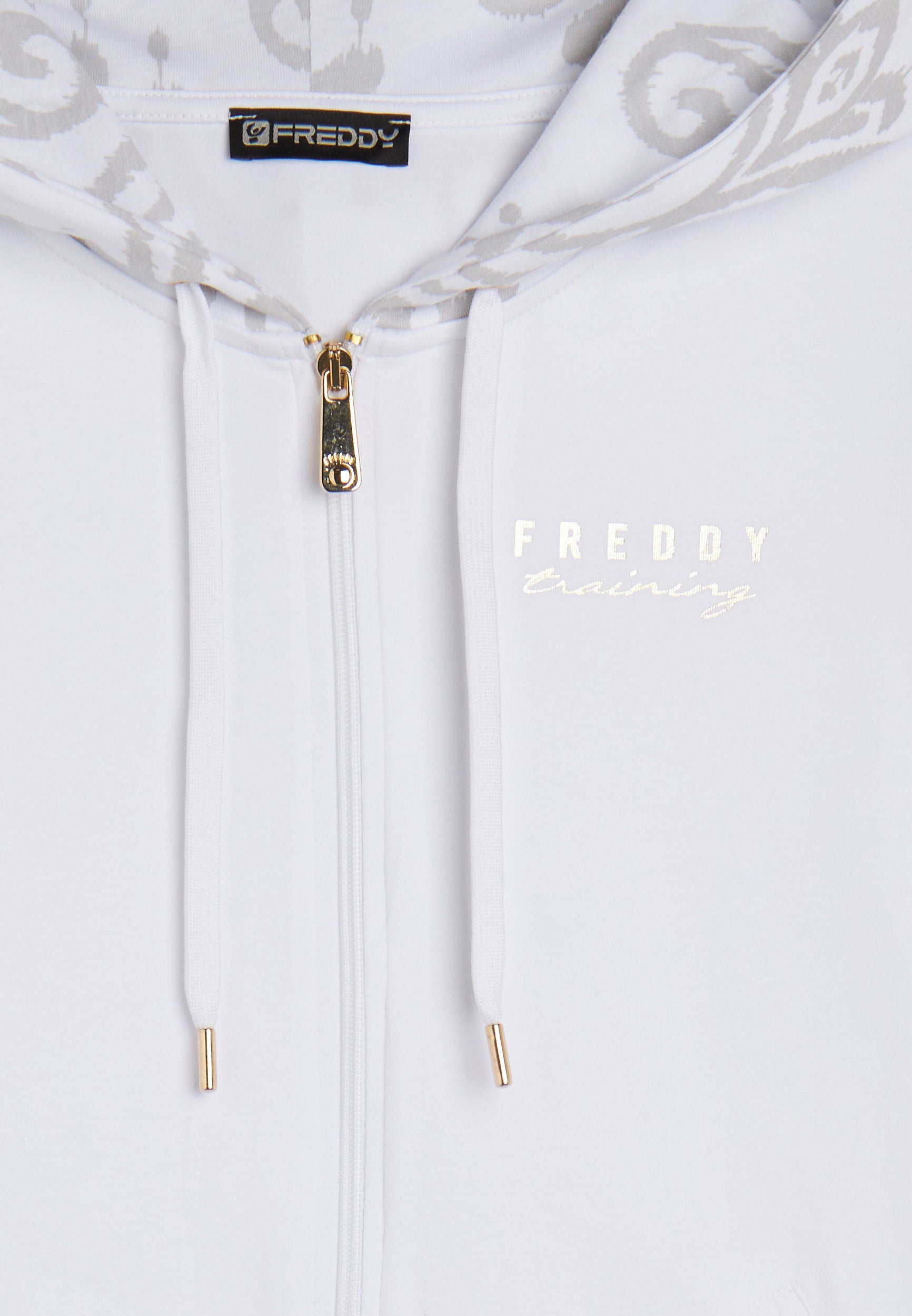 S25WTRS2_WIKATW_-_W_XS 3