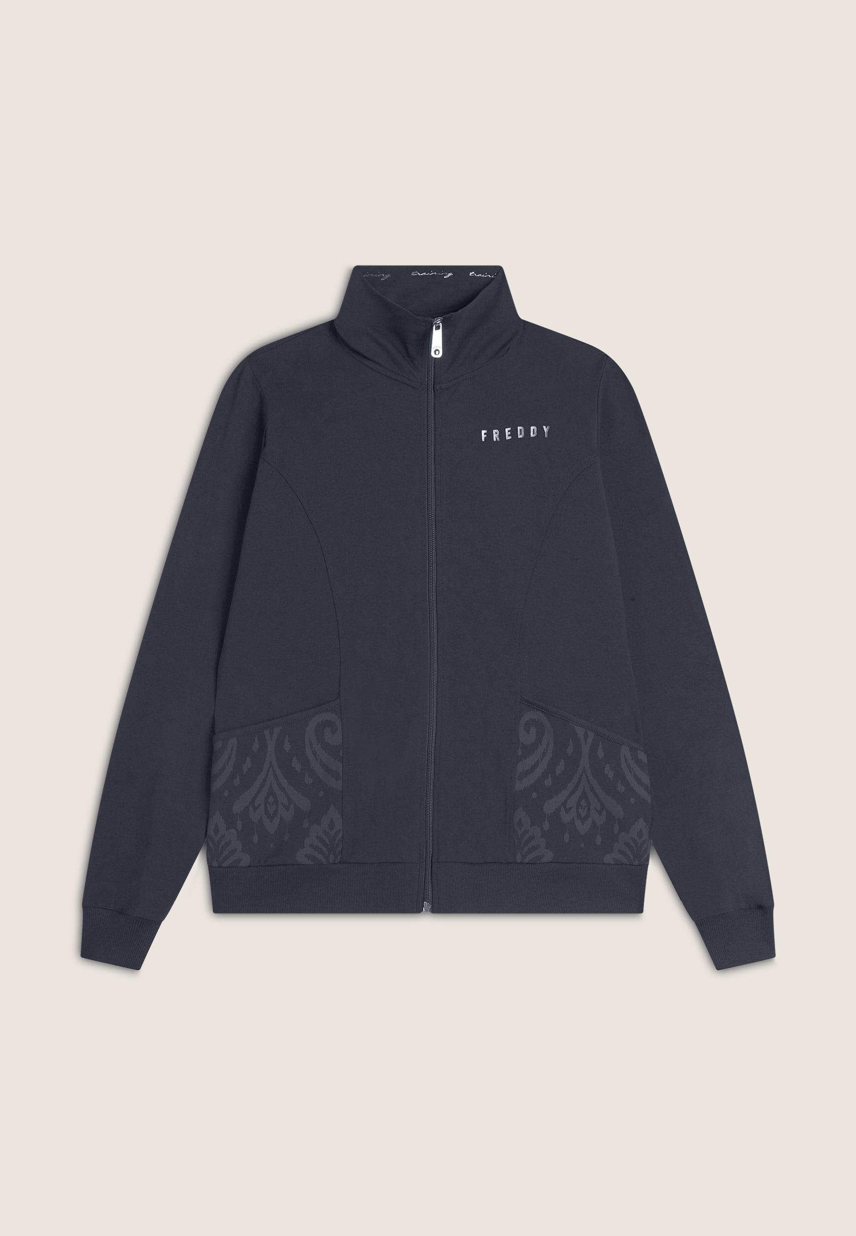 S25WTRS4_B94_-_W_S 1