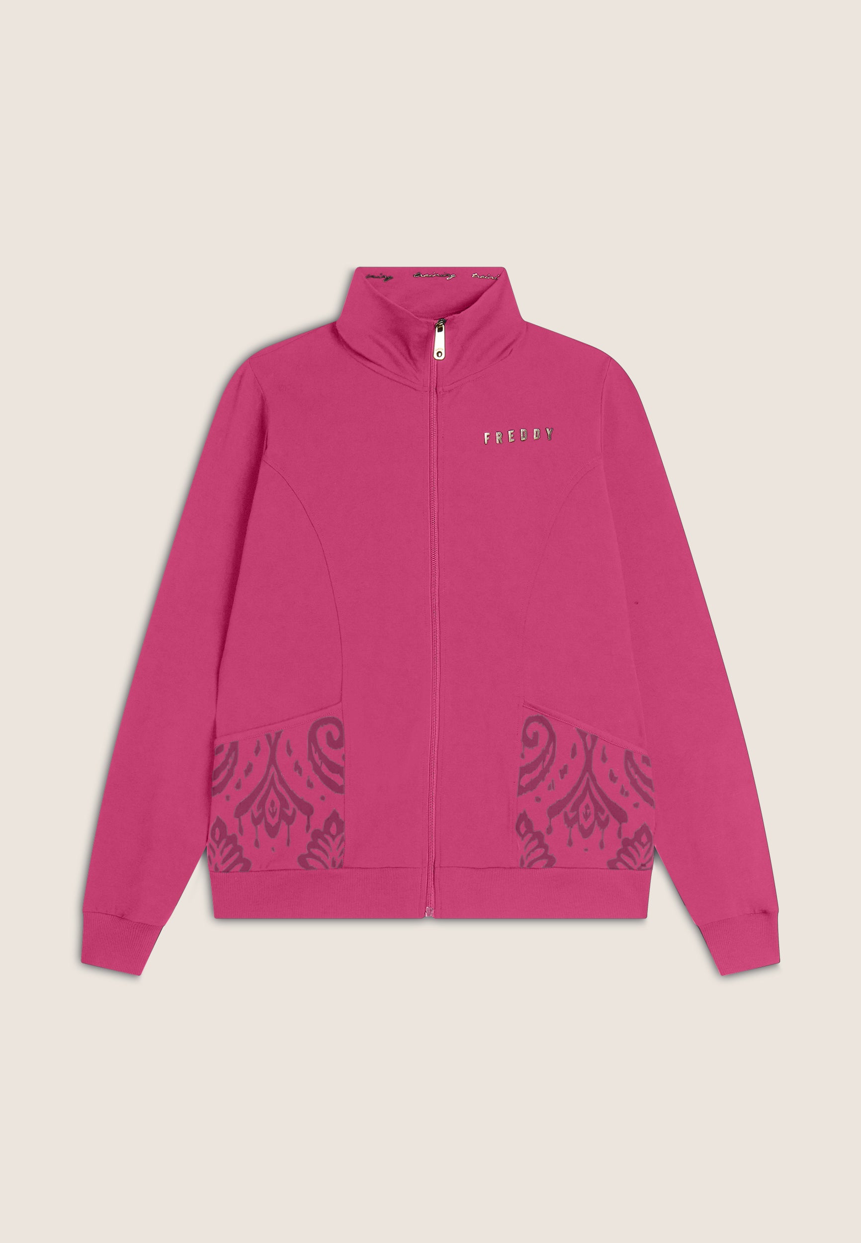 S25WTRS4_F100_-_W_XS 1