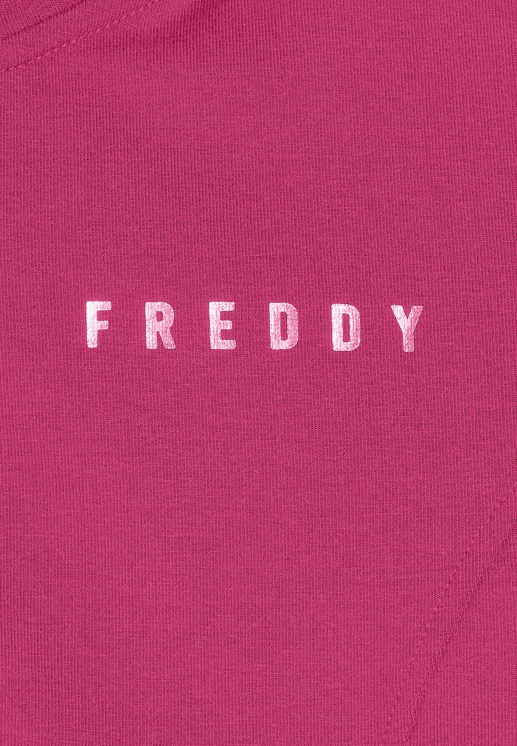 S25WTRS4_F100_-_W_XS 3