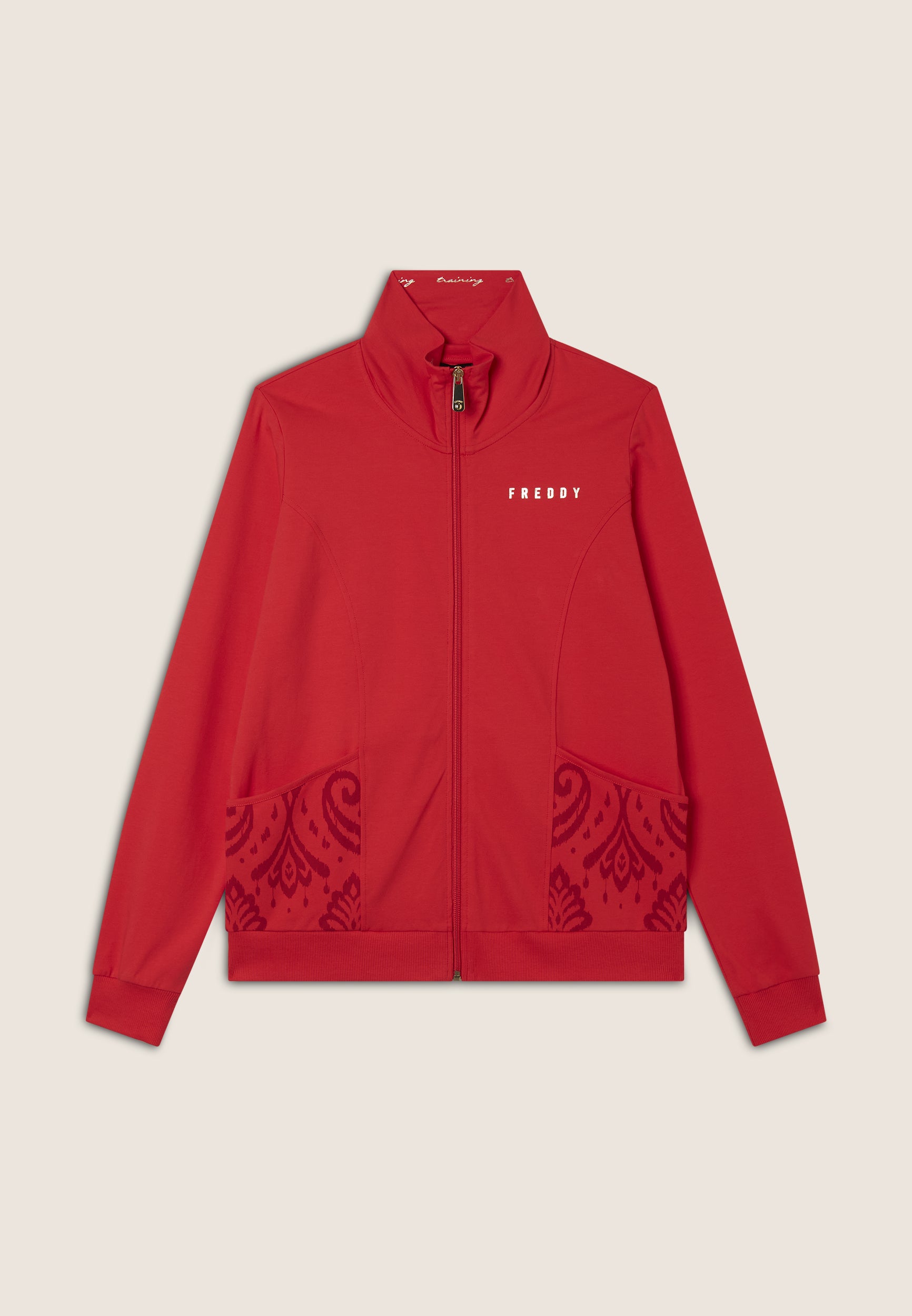 S25WTRS4_R64_-_W_XS 1