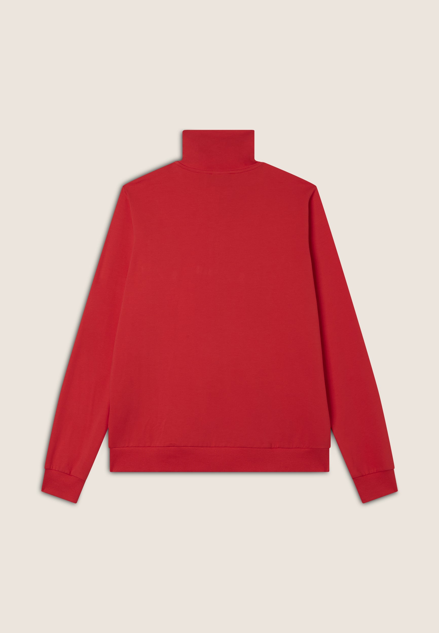 S25WTRS4_R64_-_W_XS 2