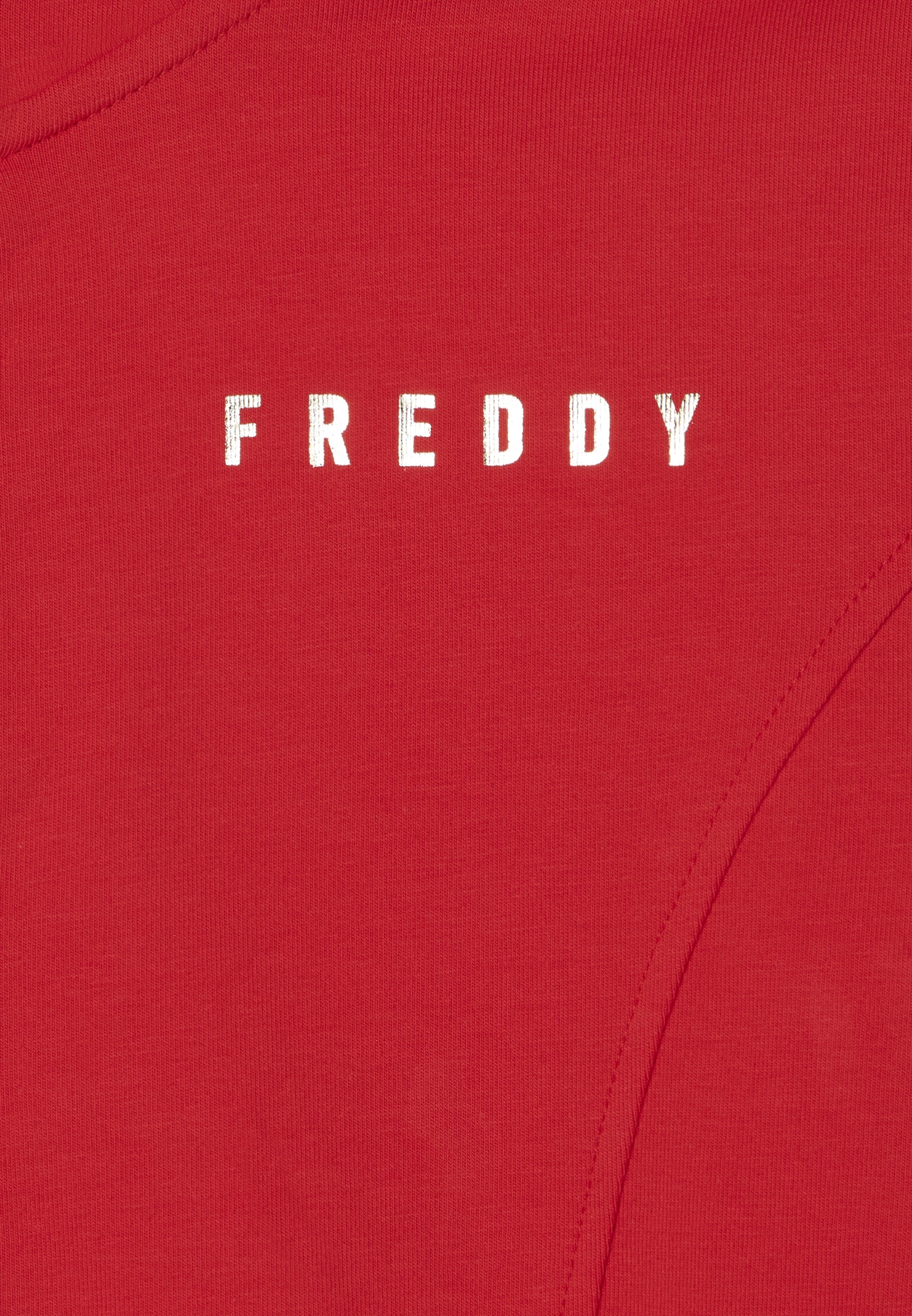 S25WTRS4_R64_-_W_XS 3