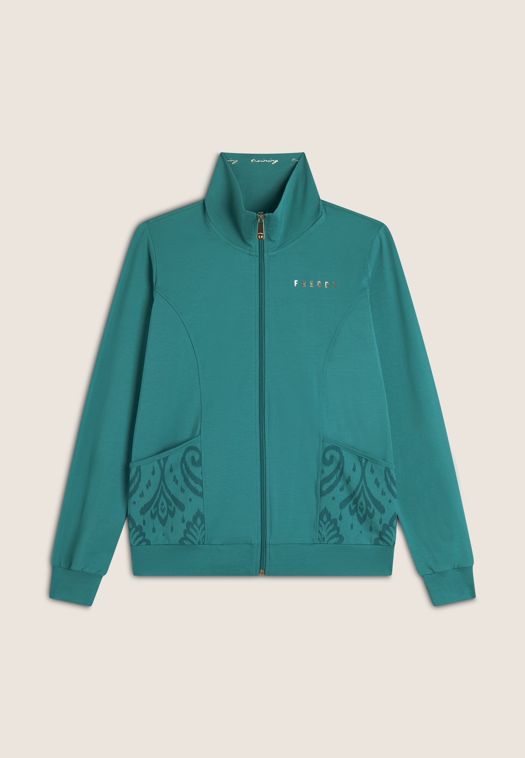 S25WTRS4_V61_-_W_XS 1