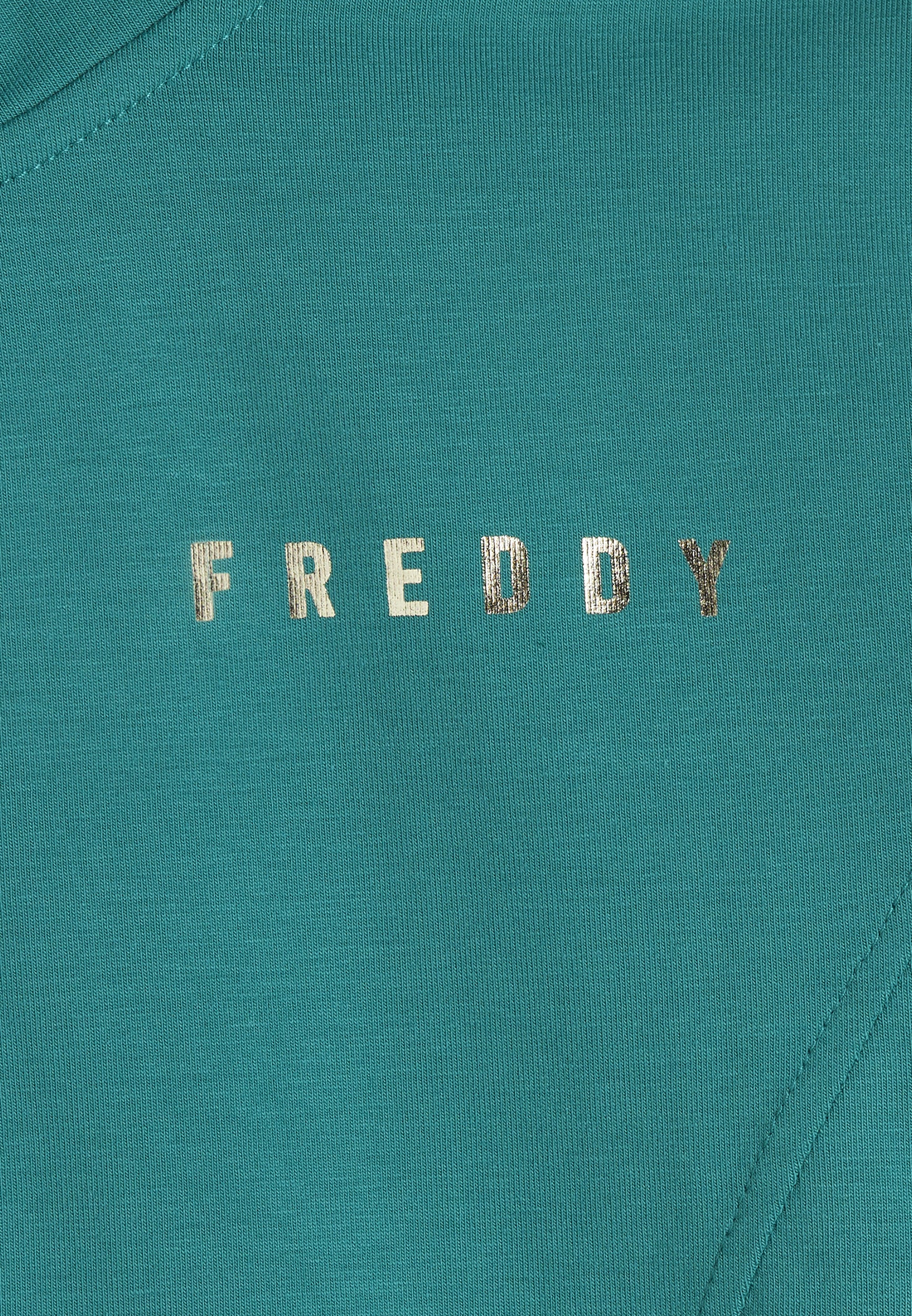 S25WTRS4_V61_-_W_XS 3