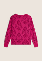 S25WTRS6C_IKATF_-_W_XS 2