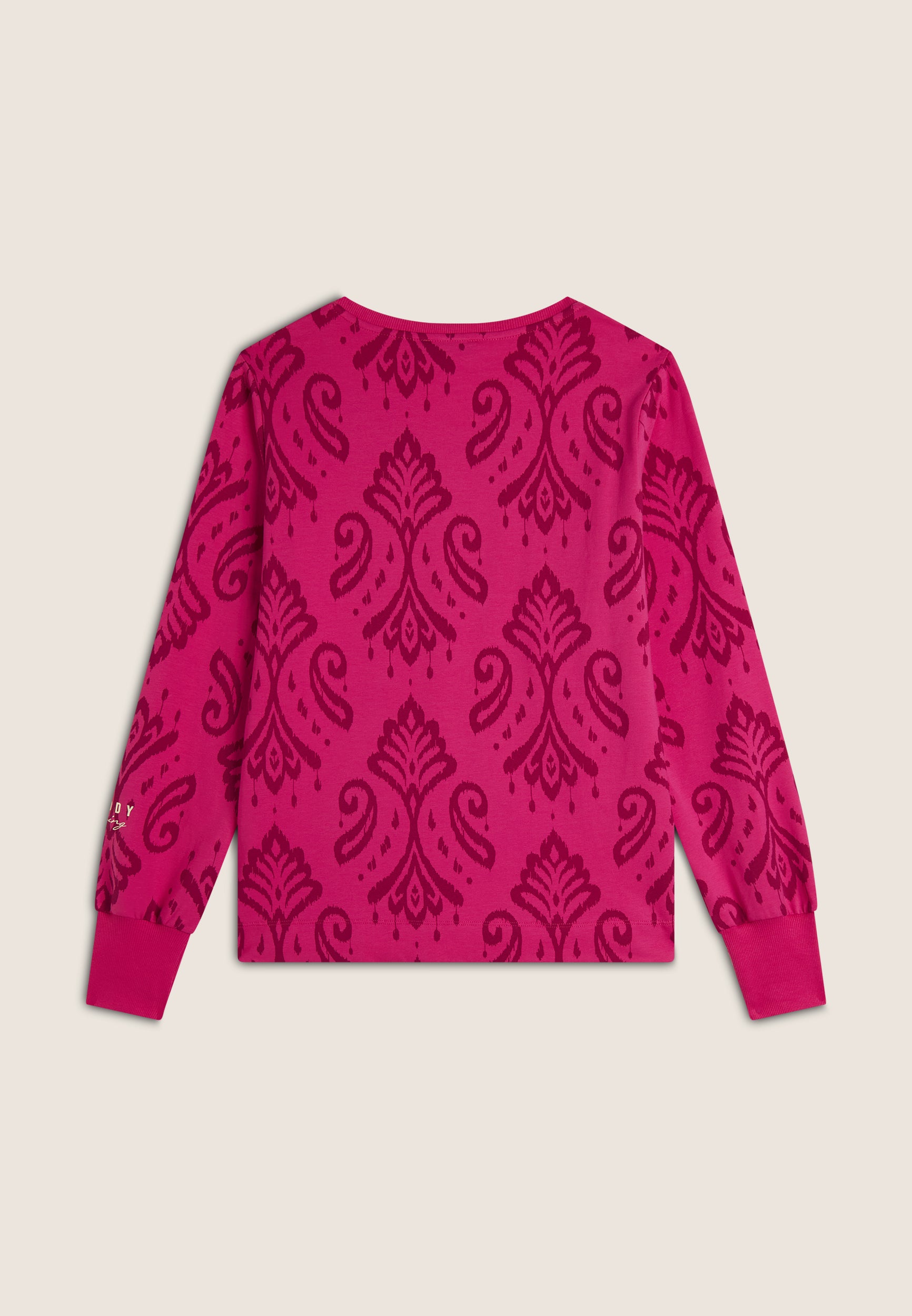 S25WTRS6C_IKATF_-_W_XS 2