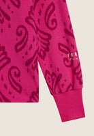 S25WTRS6C_IKATF_-_W_XS 3