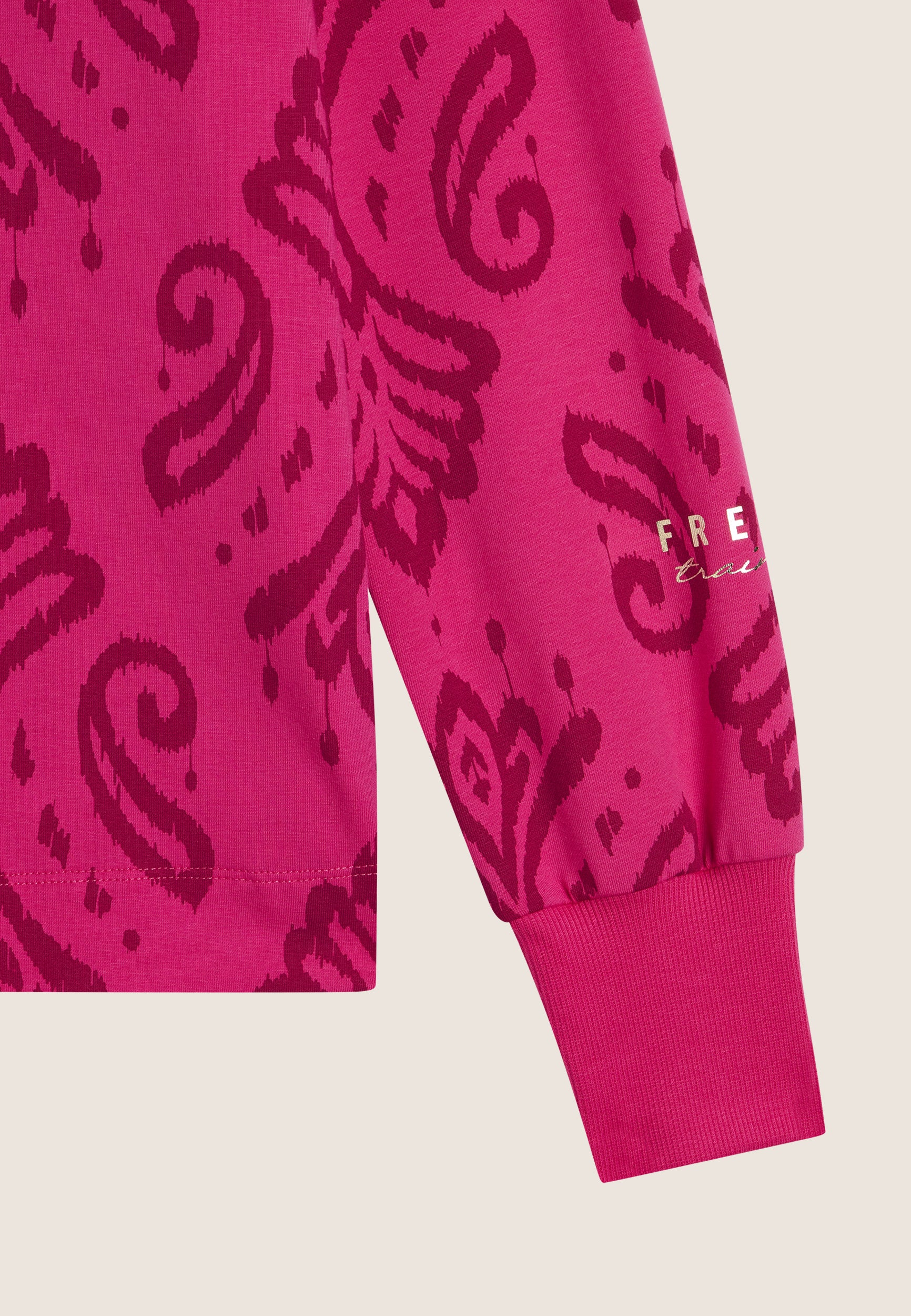 S25WTRS6C_IKATF_-_W_XS 3