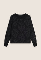 S25WTRS6C_IKATN_-_W_XS 1