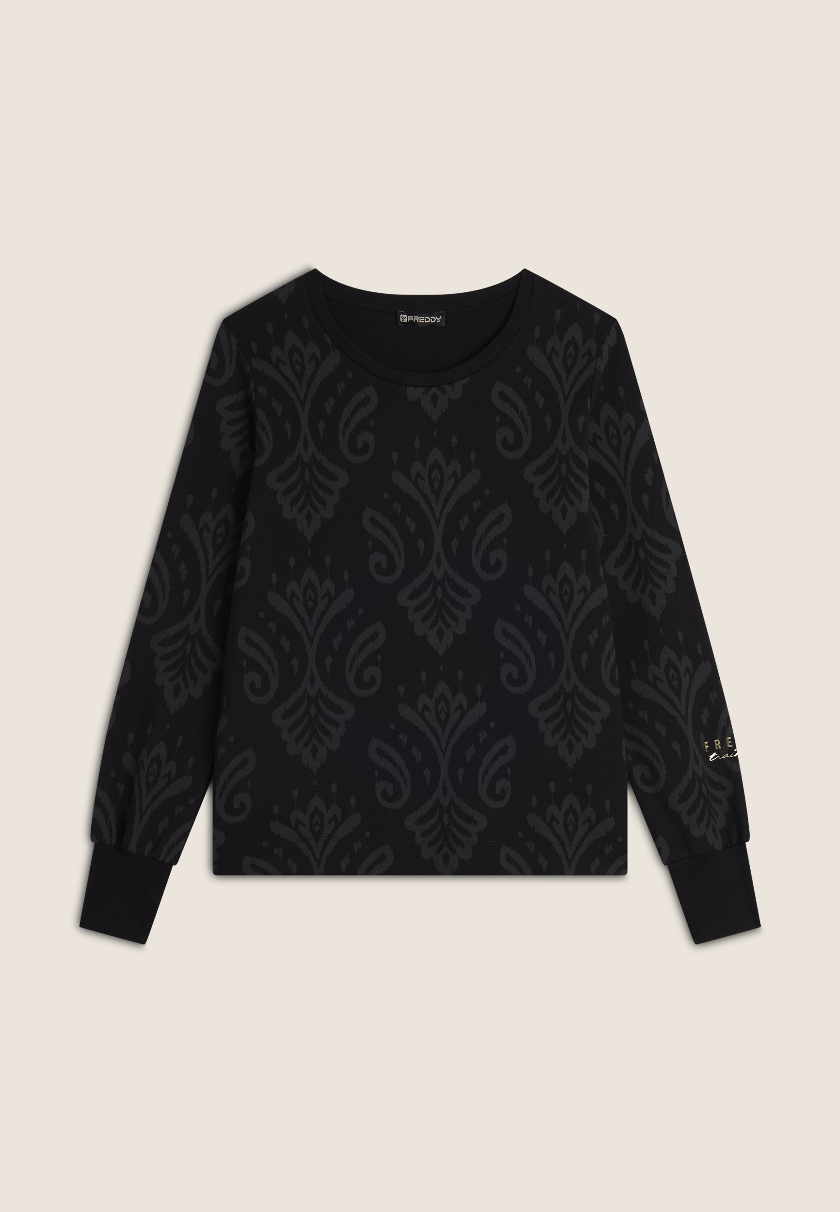 S25WTRS6C_IKATN_-_W_XS 1