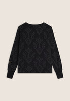 S25WTRS6C_IKATN_-_W_XS 2