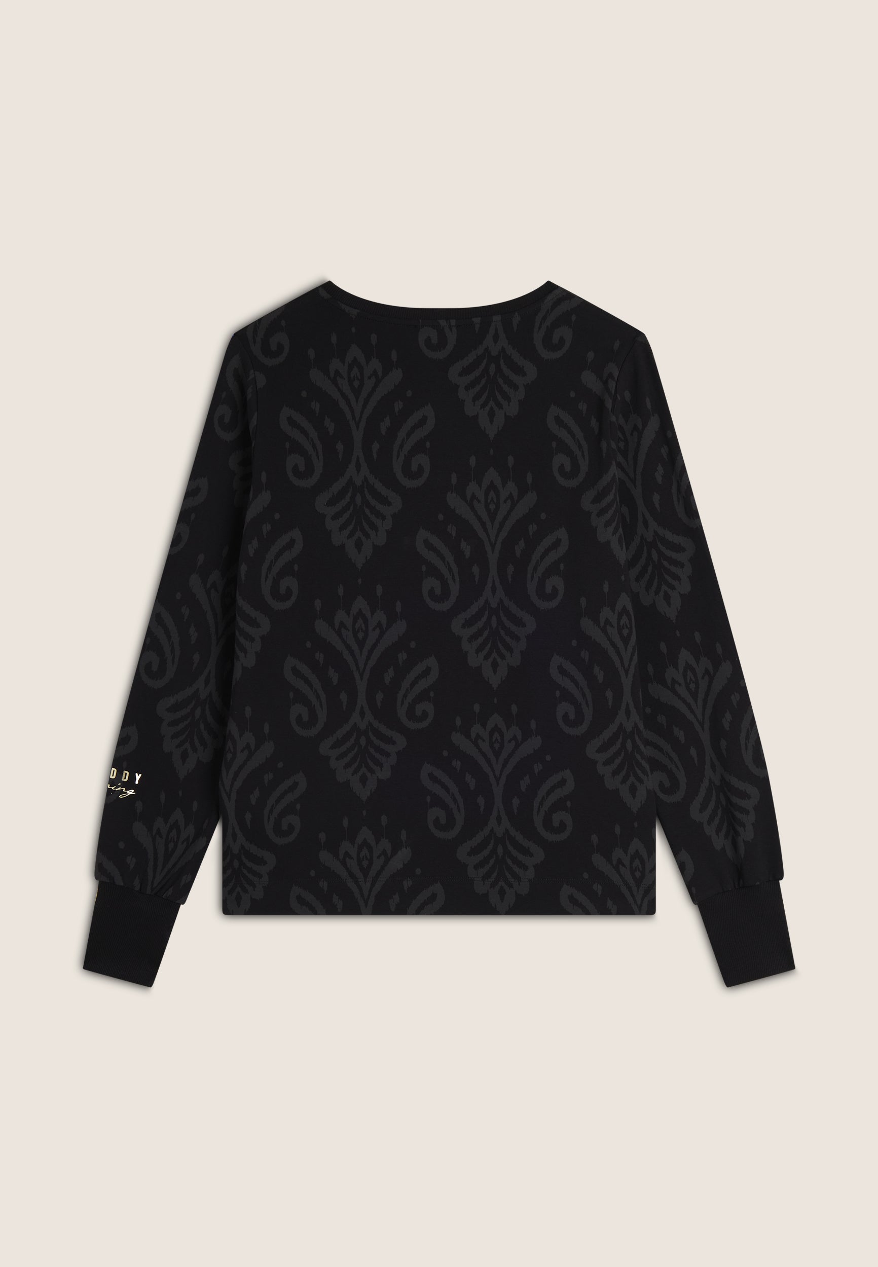 S25WTRS6C_IKATN_-_W_XS 2