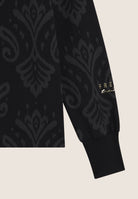 S25WTRS6C_IKATN_-_W_XS 3