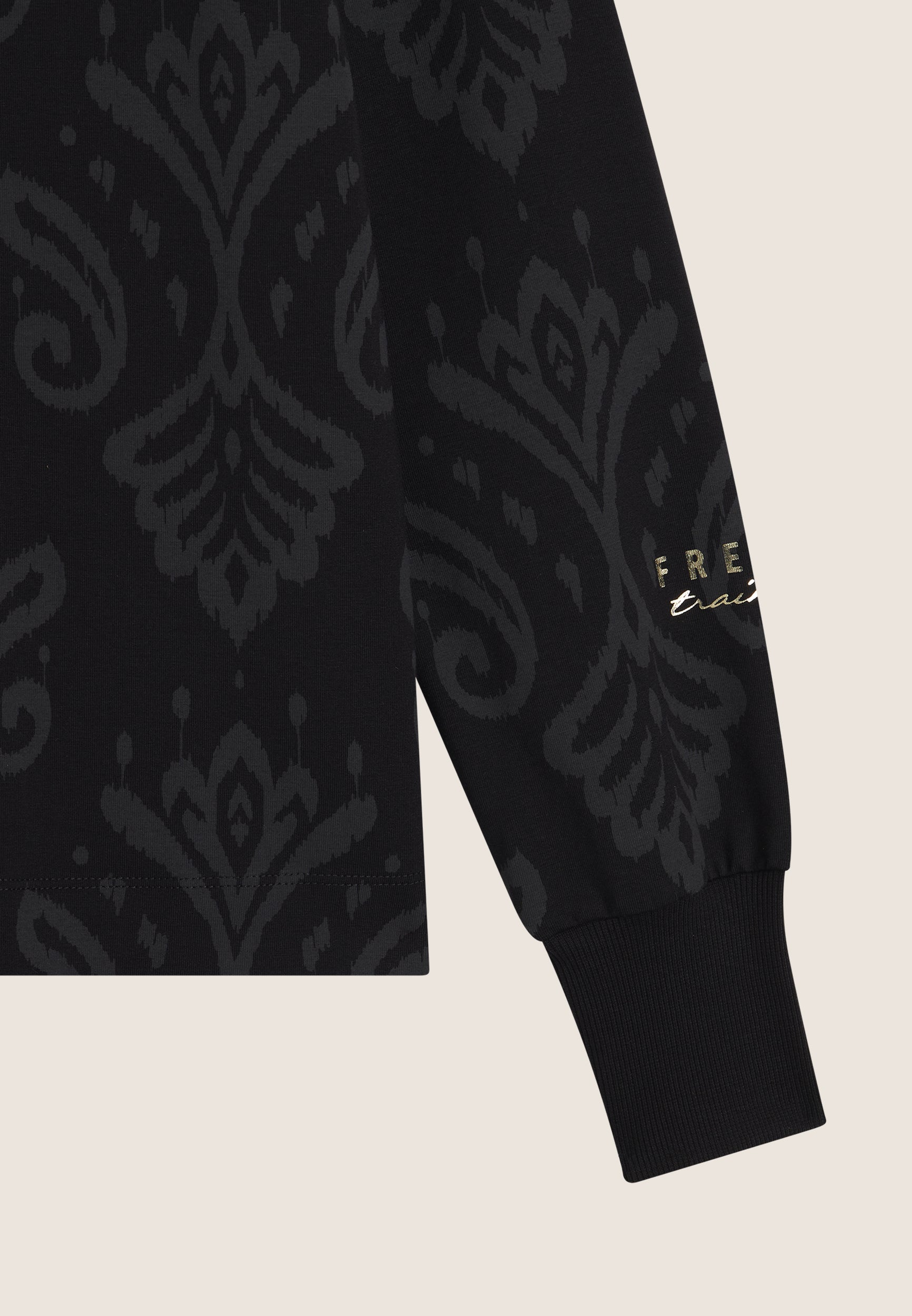 S25WTRS6C_IKATN_-_W_XS 3