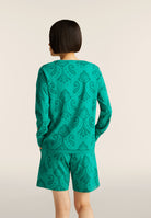 S25WTRS6C_IKATV_-_W_L 3