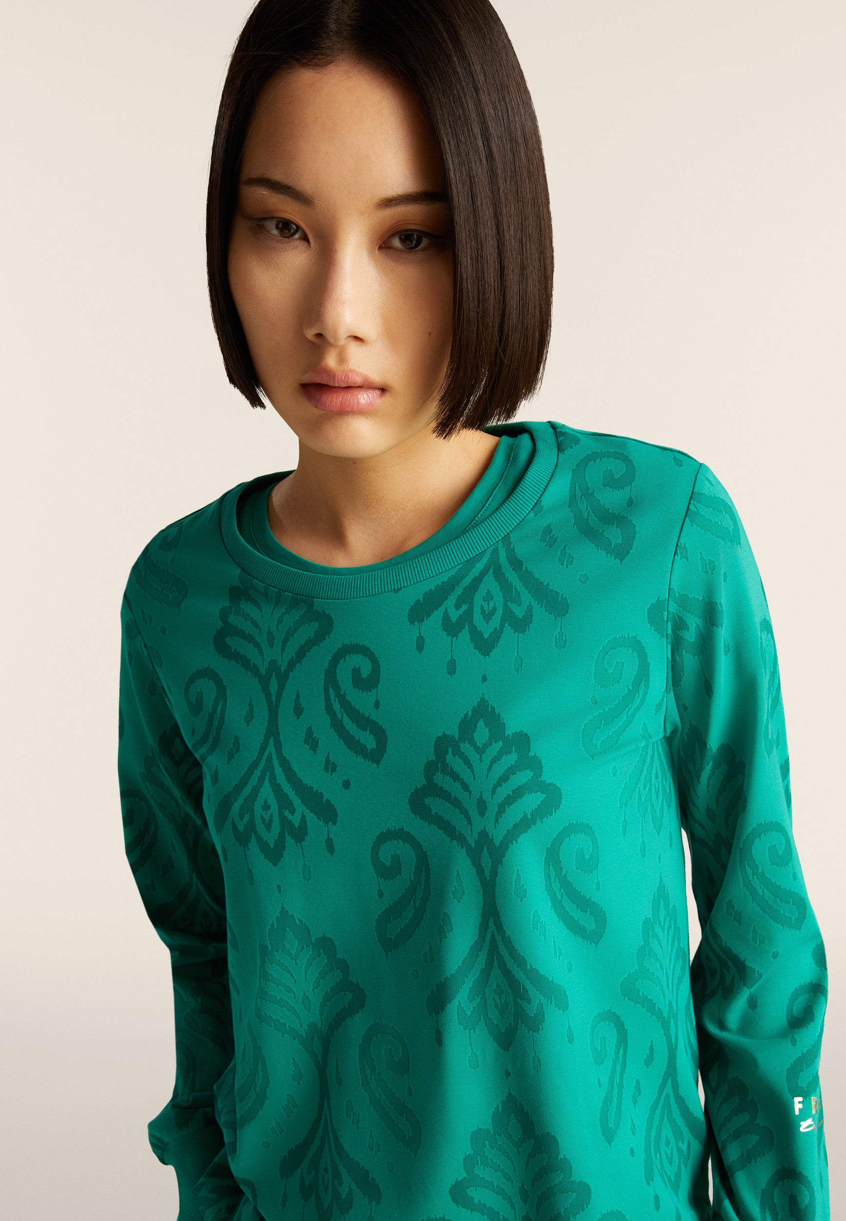 S25WTRS6C_IKATV_-_W_L 4