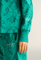 S25WTRS6C_IKATV_-_W_L 5