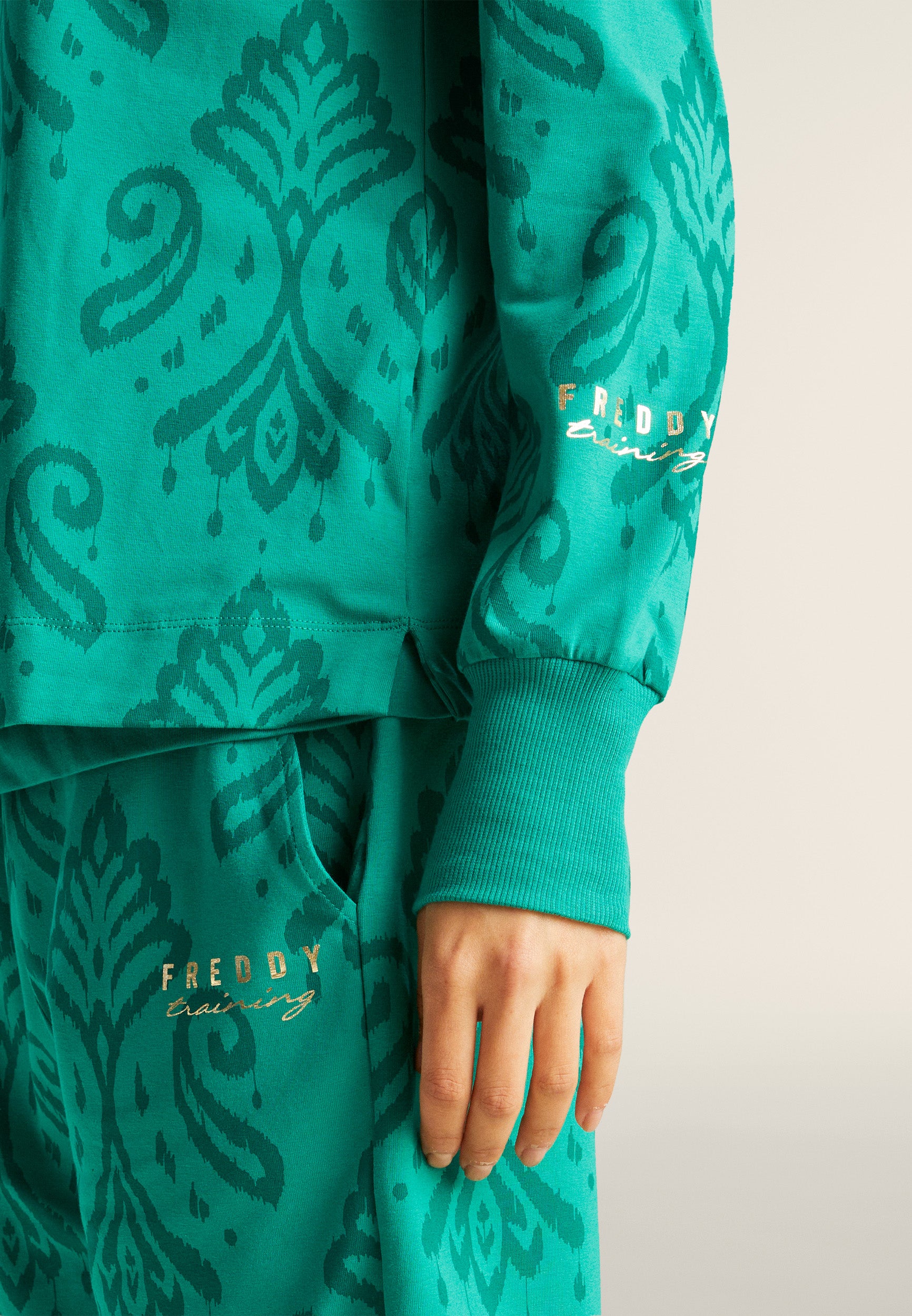 S25WTRS6C_IKATV_-_W_L 5