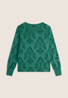 S25WTRS6C_IKATV_-_W_L 6