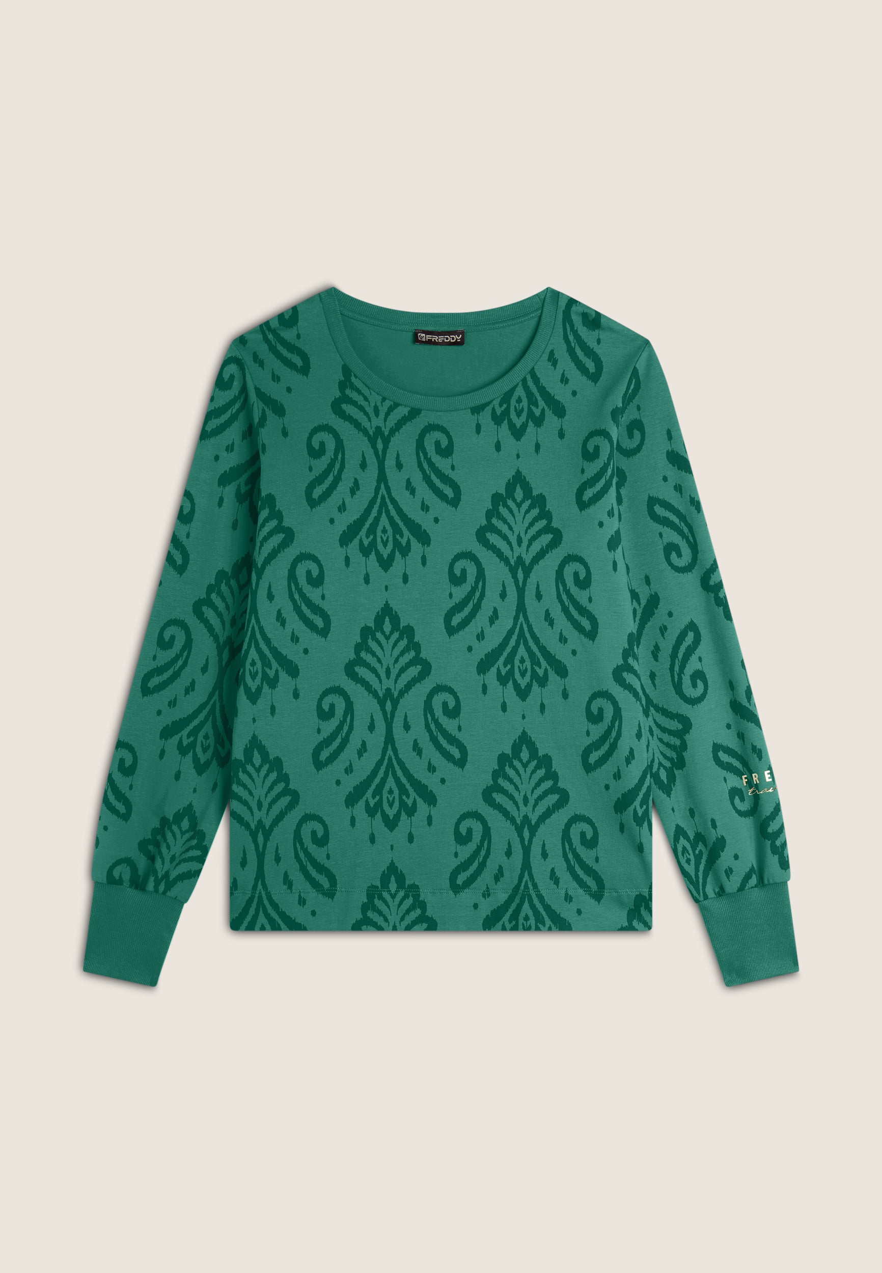 S25WTRS6C_IKATV_-_W_L 6