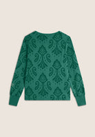 S25WTRS6C_IKATV_-_W_L 7