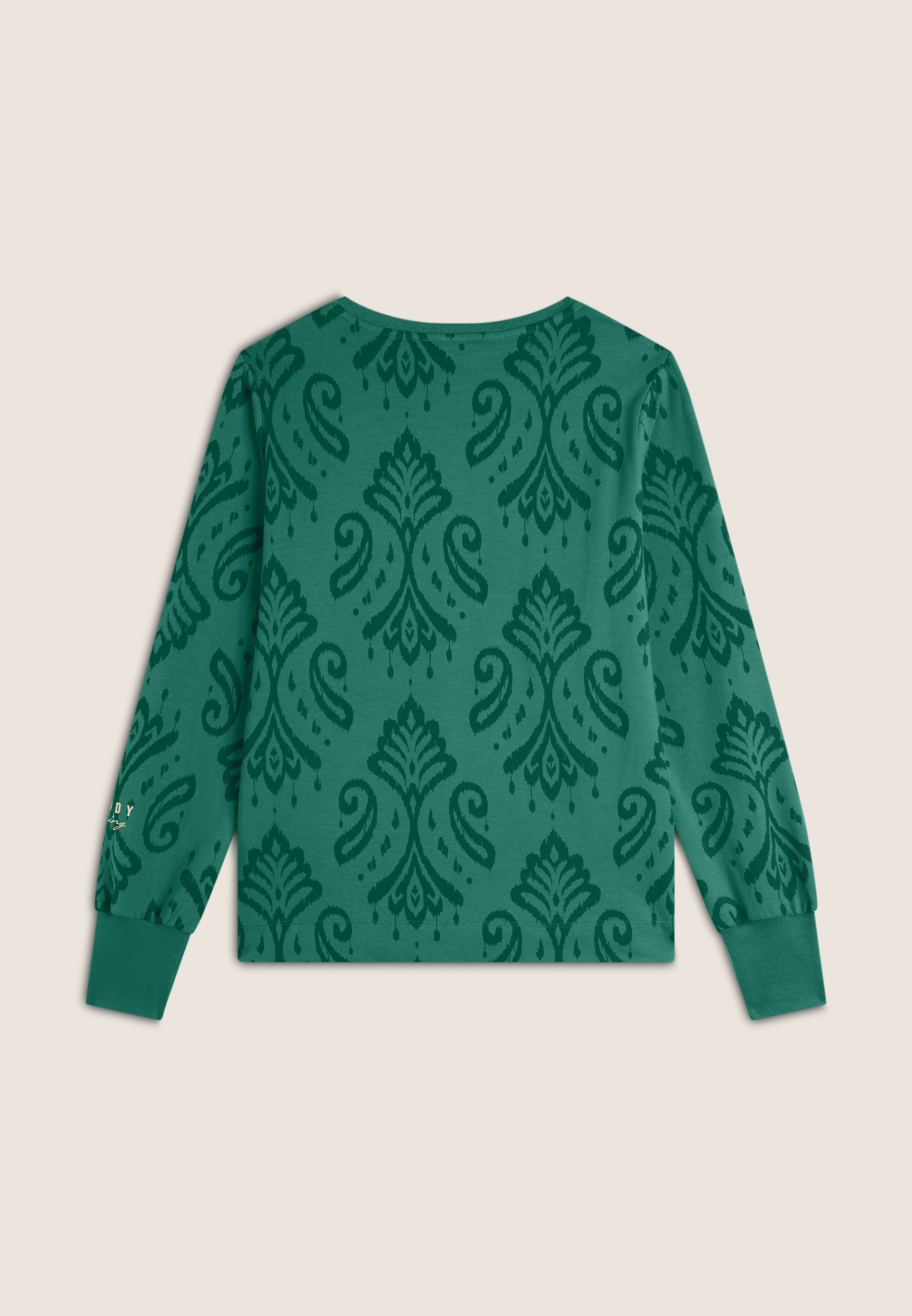 S25WTRS6C_IKATV_-_W_L 7