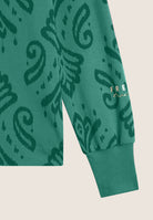 S25WTRS6C_IKATV_-_W_L 8