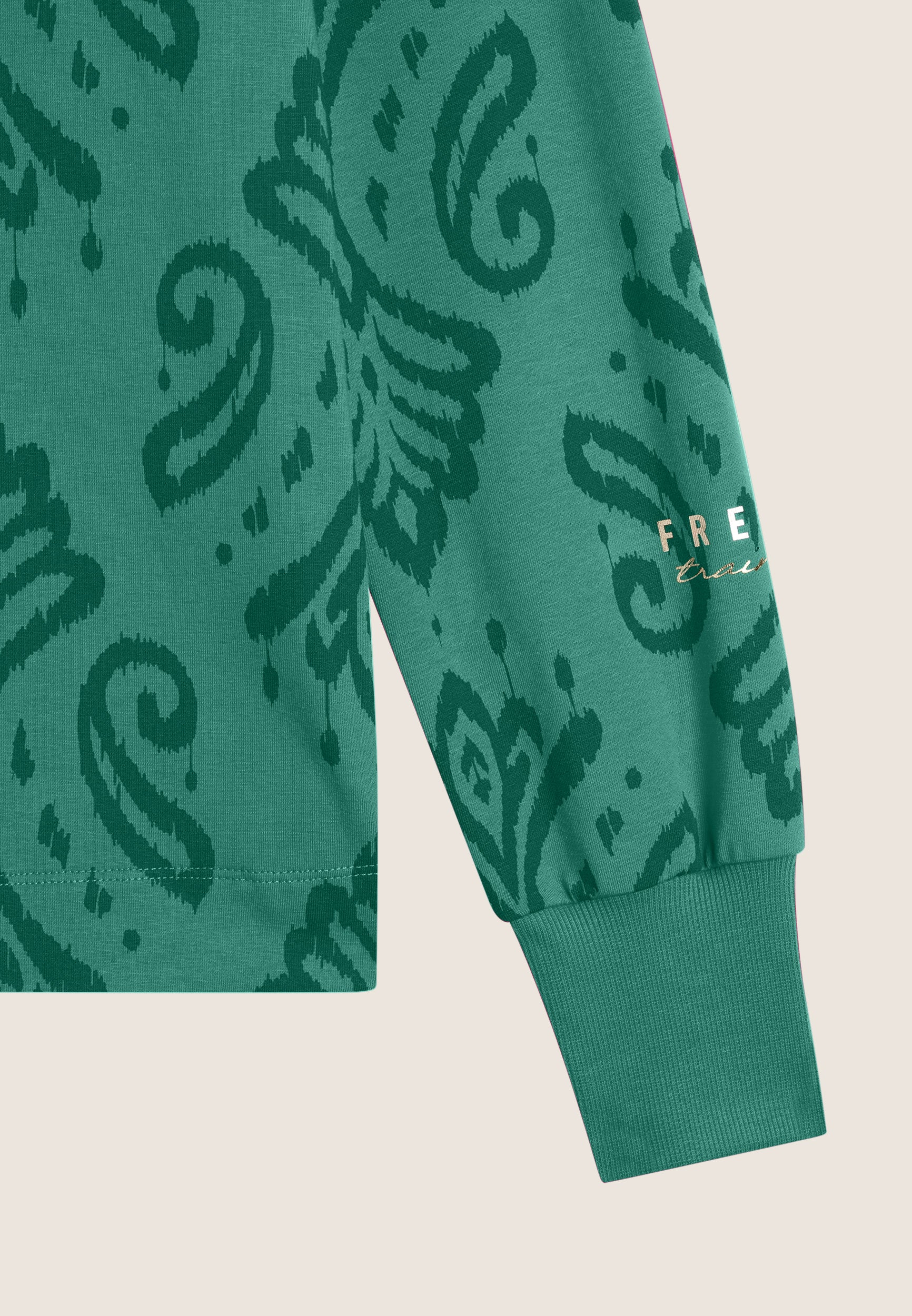 S25WTRS6C_IKATV_-_W_L 8