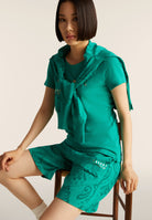 S25WTRS6C_IKATV_-_W_L 9