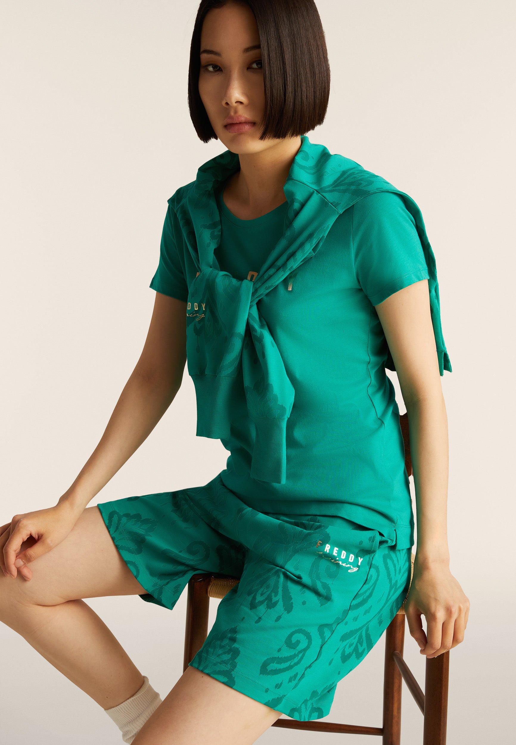 S25WTRS6C_IKATV_-_W_L 9