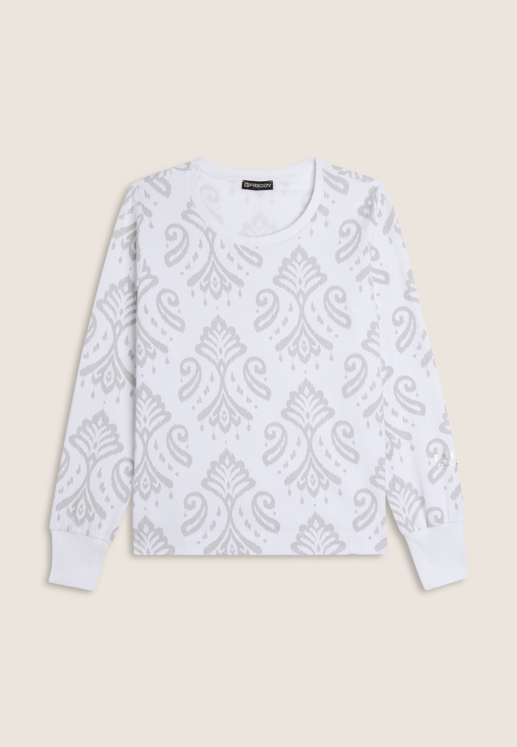 S25WTRS6C_IKATW_-_W_XS 1