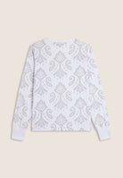 S25WTRS6C_IKATW_-_W_XS 2