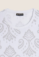 S25WTRS6C_IKATW_-_W_XS 3