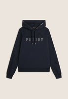 S25WTRS7_BIKATB_-_W_XS 1