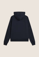 S25WTRS7_BIKATB_-_W_XS 2