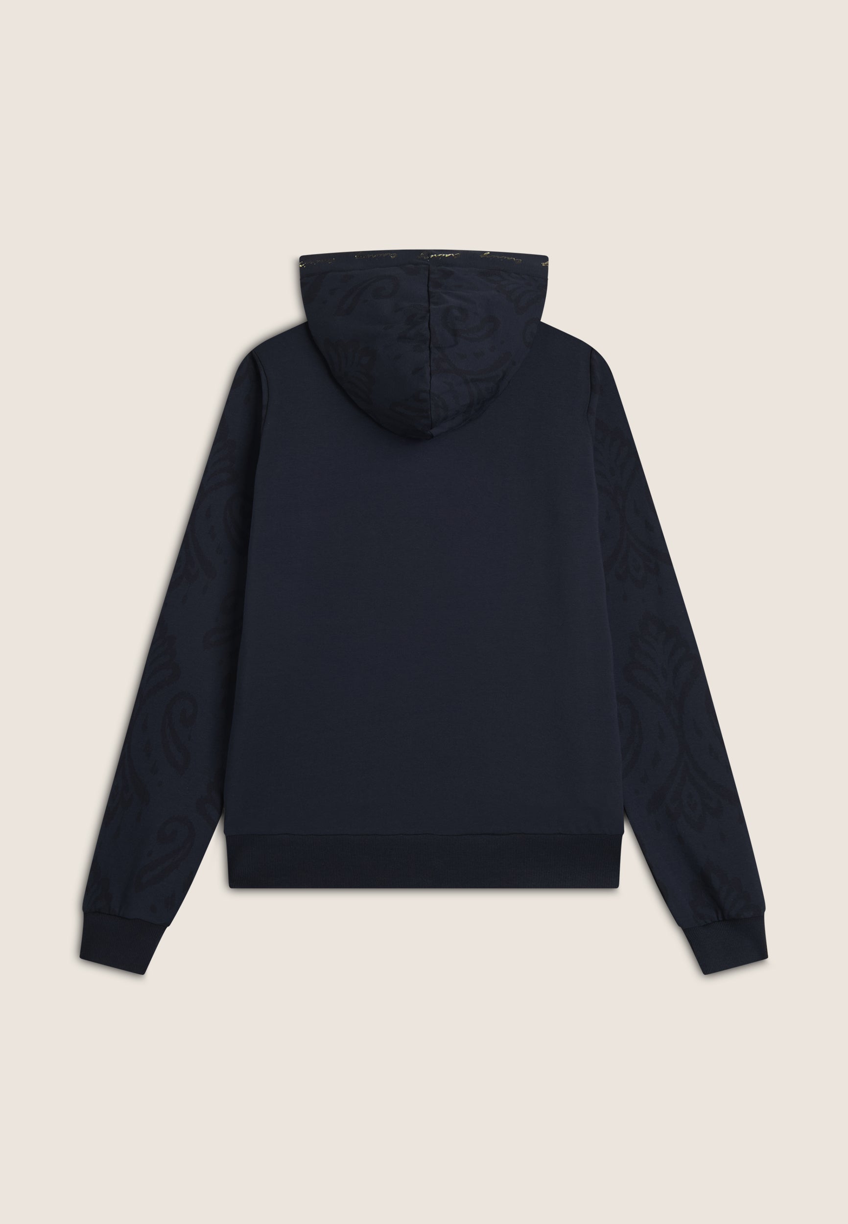 S25WTRS7_BIKATB_-_W_XS 2