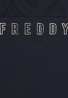 S25WTRS7_BIKATB_-_W_XS 3