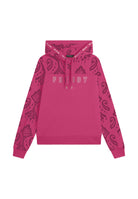 S25WTRS7_FIKATF_-_W_XS 1