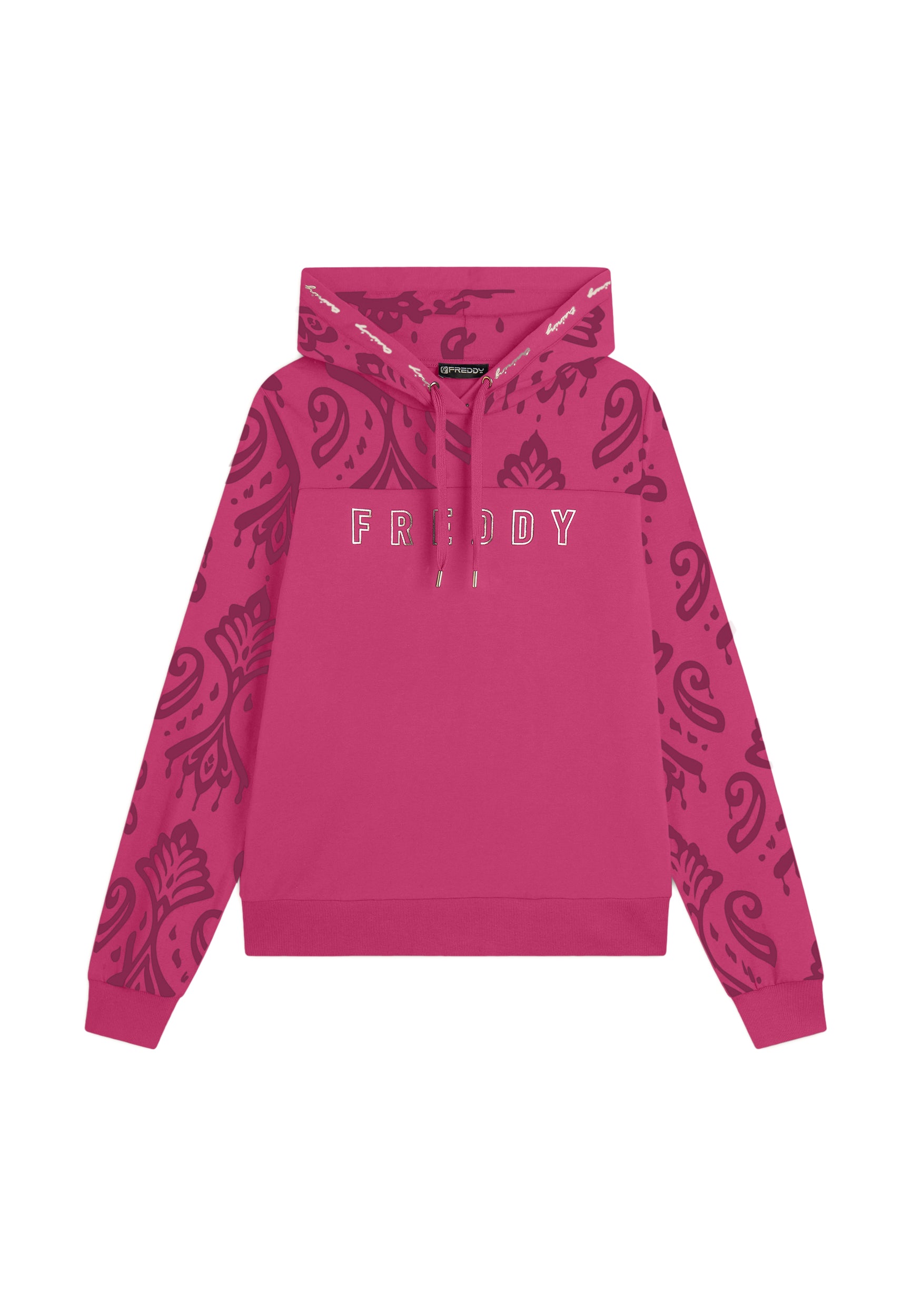 S25WTRS7_FIKATF_-_W_XS 1