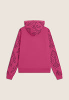 S25WTRS7_FIKATF_-_W_XS 2