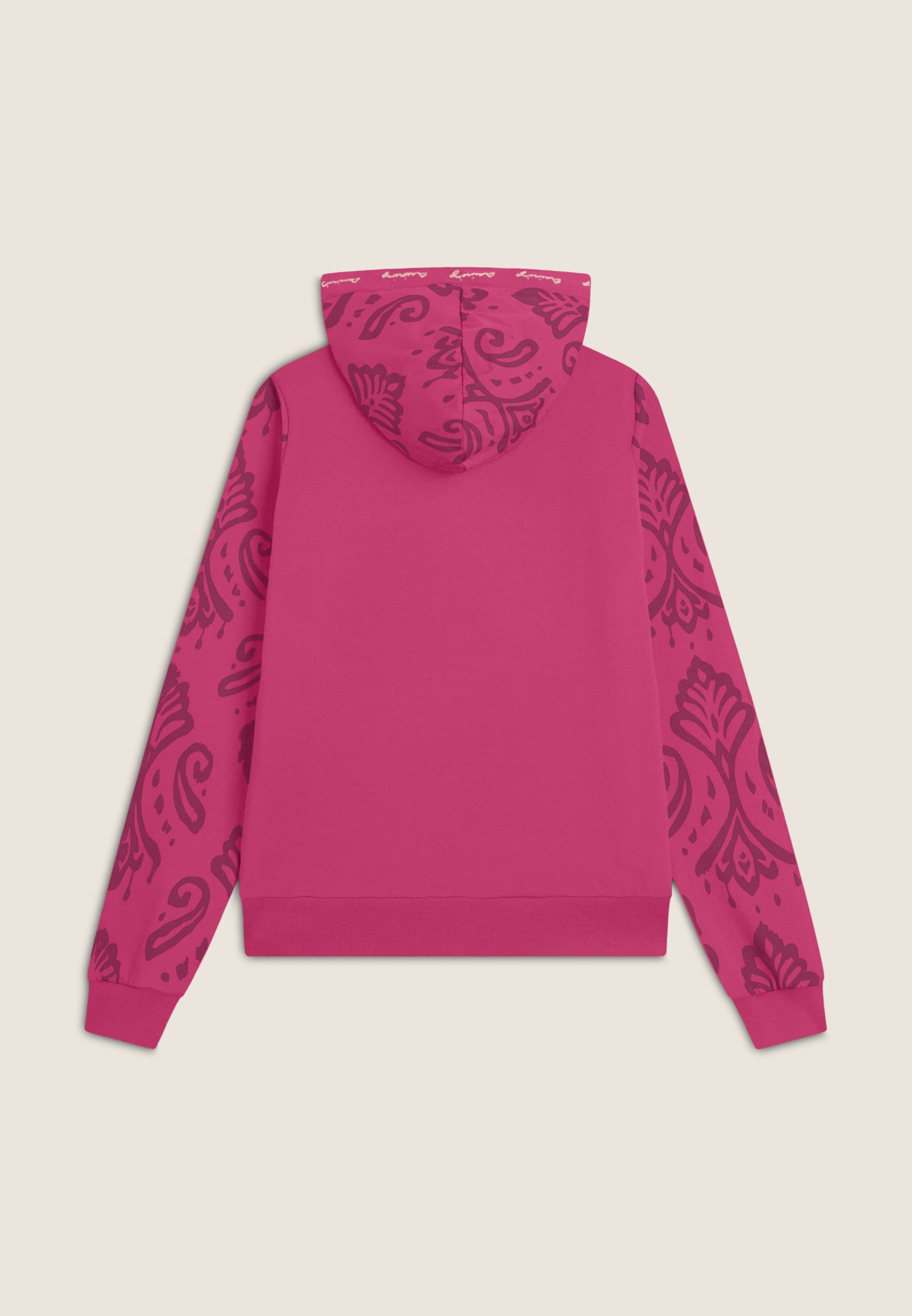 S25WTRS7_FIKATF_-_W_XS 2