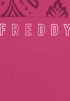 S25WTRS7_FIKATF_-_W_XS 3