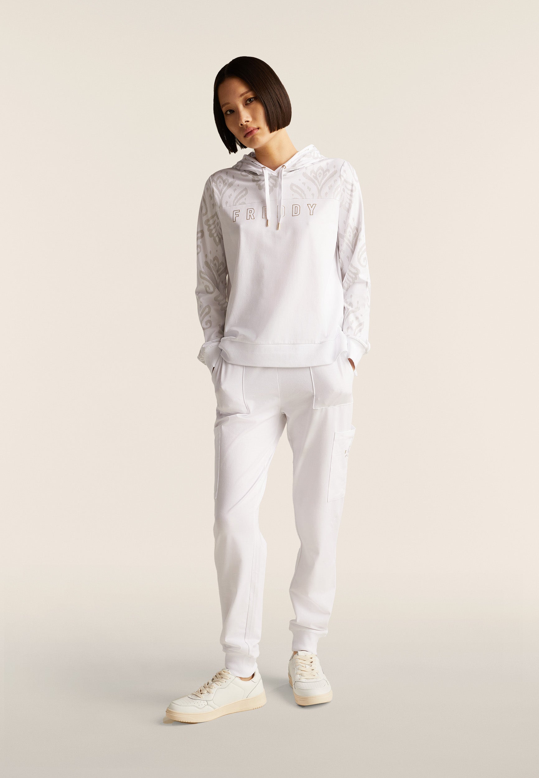 S25WTRS7_WIKATW_-_W_L 1