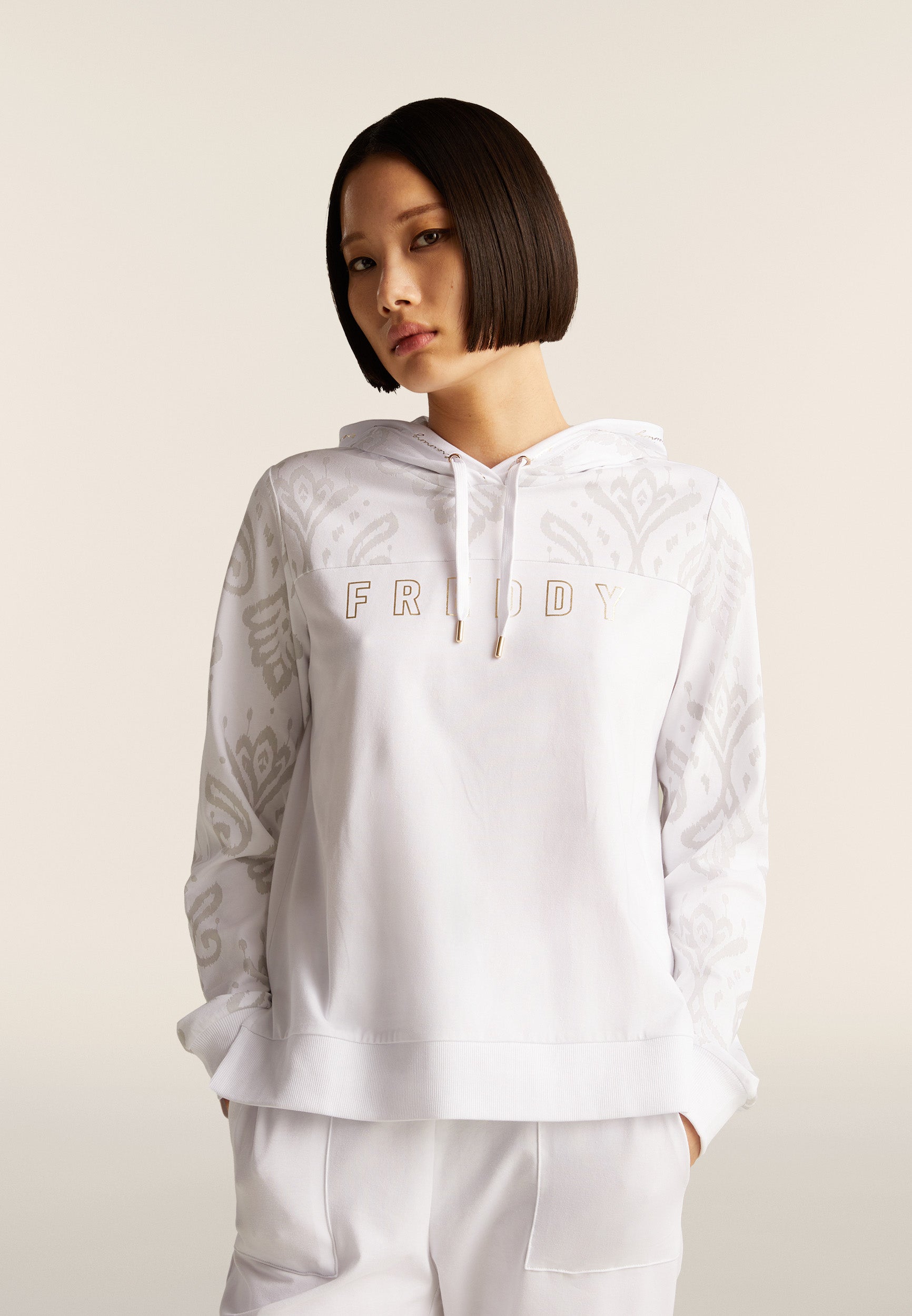 S25WTRS7_WIKATW_-_W_L 2