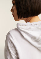 S25WTRS7_WIKATW_-_W_L 4